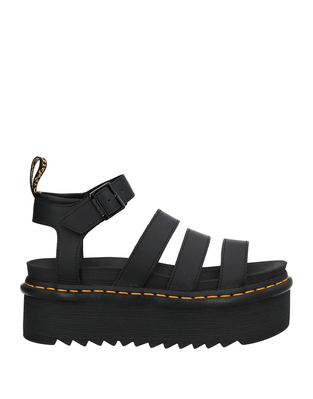 DR. MARTENS - Sandals