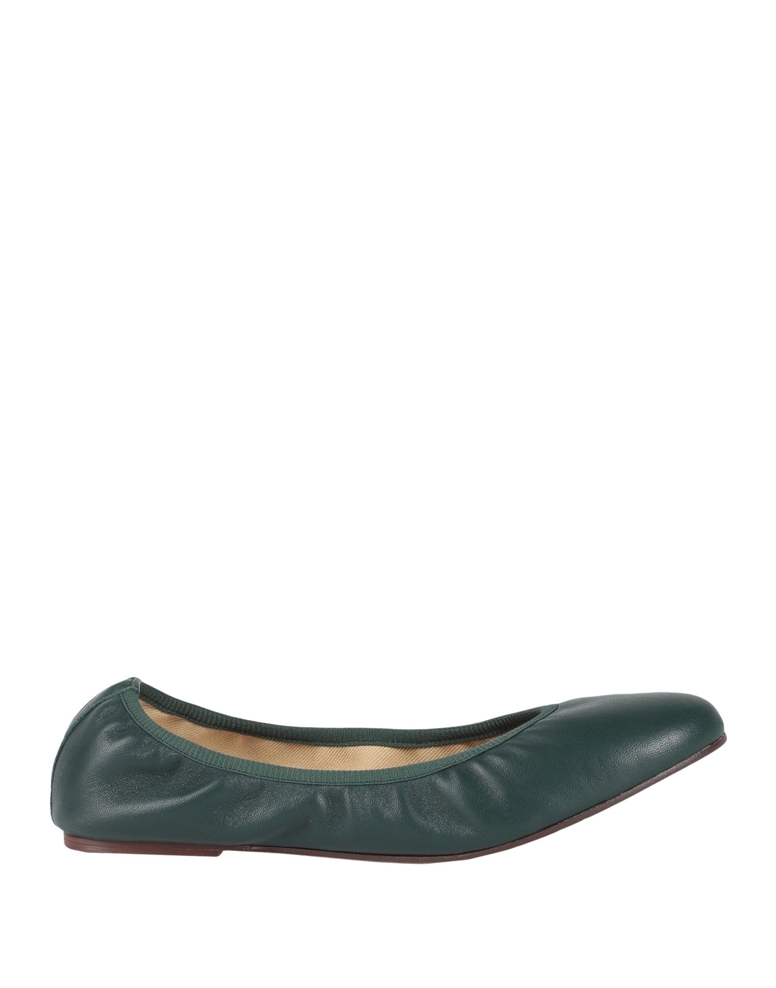 BALLERETTE - Ballet flats