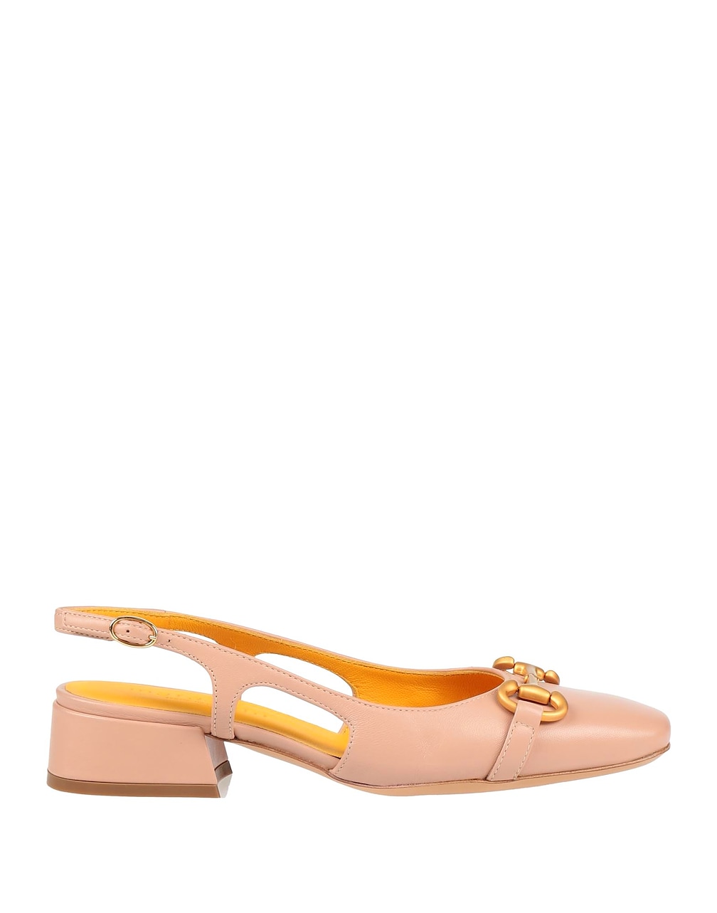 MARA BINI - Pumps