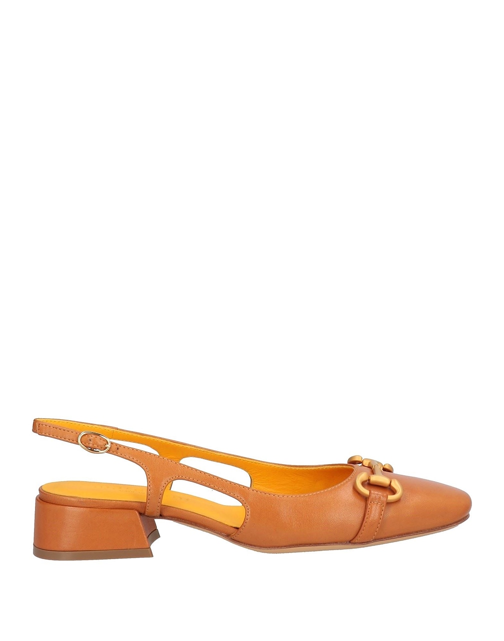MARA BINI - Pumps