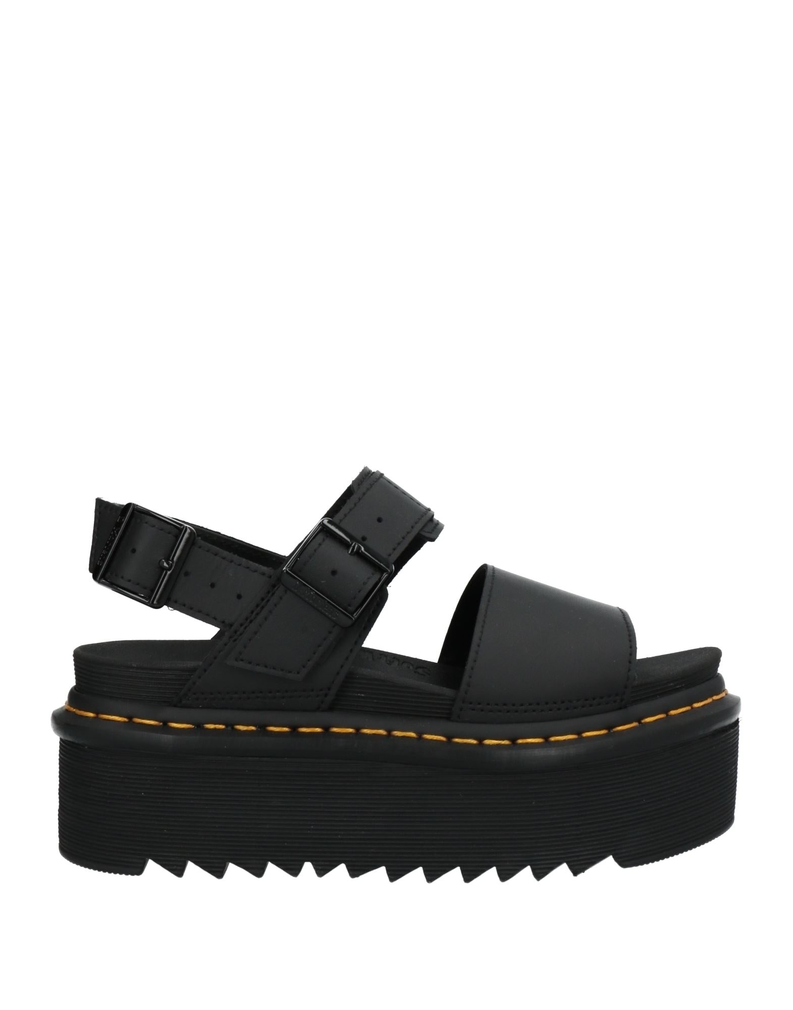 DR. MARTENS - Sandals