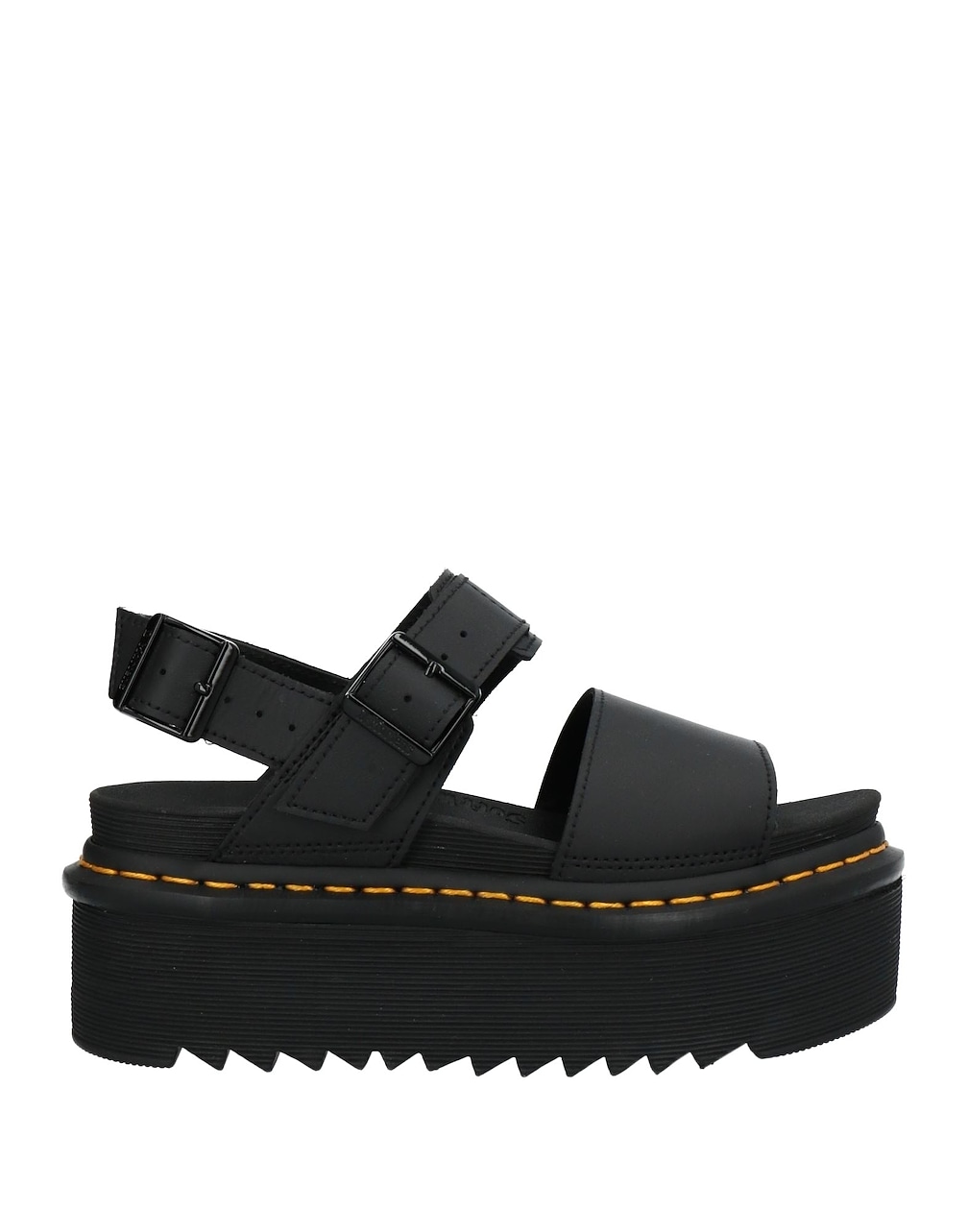 DR. MARTENS - Sandals