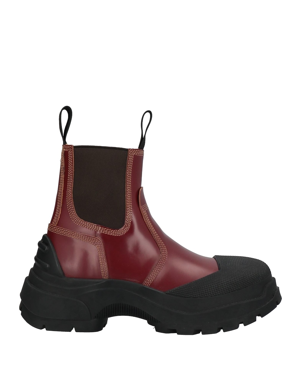 MAISON MARGIELA - Ankle boots