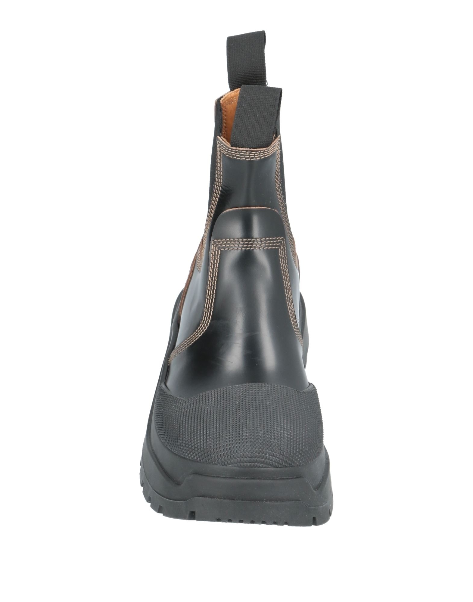 YOOX Online Fashion Design Shopping