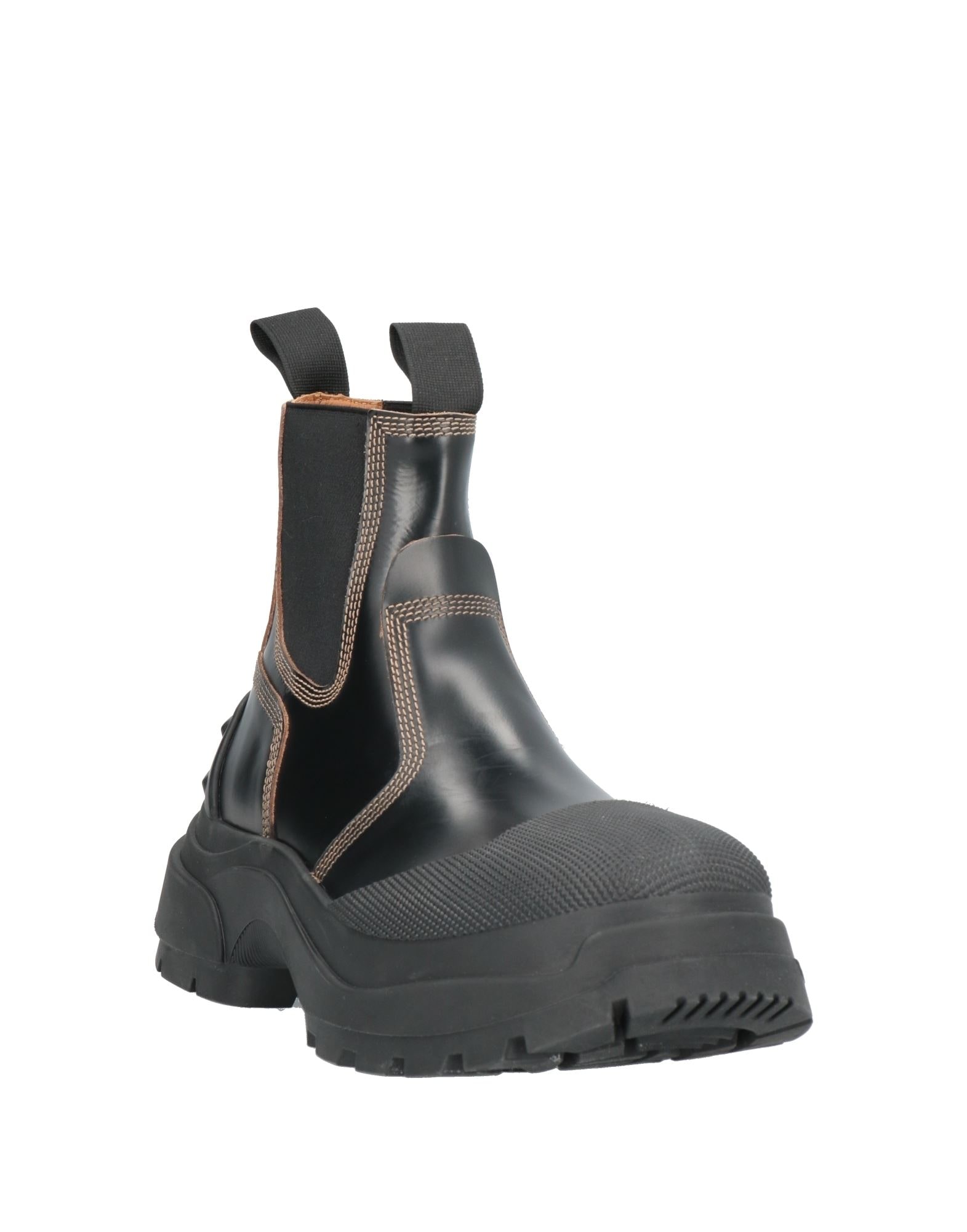 YOOX Online Fashion Design Shopping