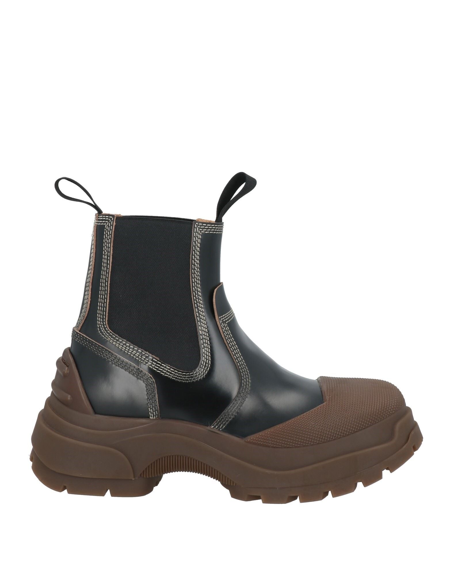 MAISON MARGIELA - Ankle boots