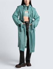 MAISON MARGIELA WONDERWOMAN петроль