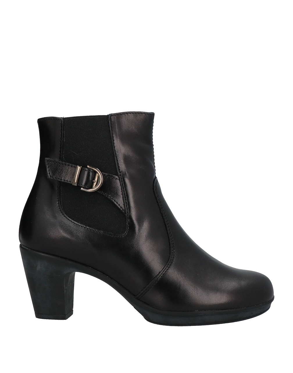 SUSIMODA - Stiefeletten