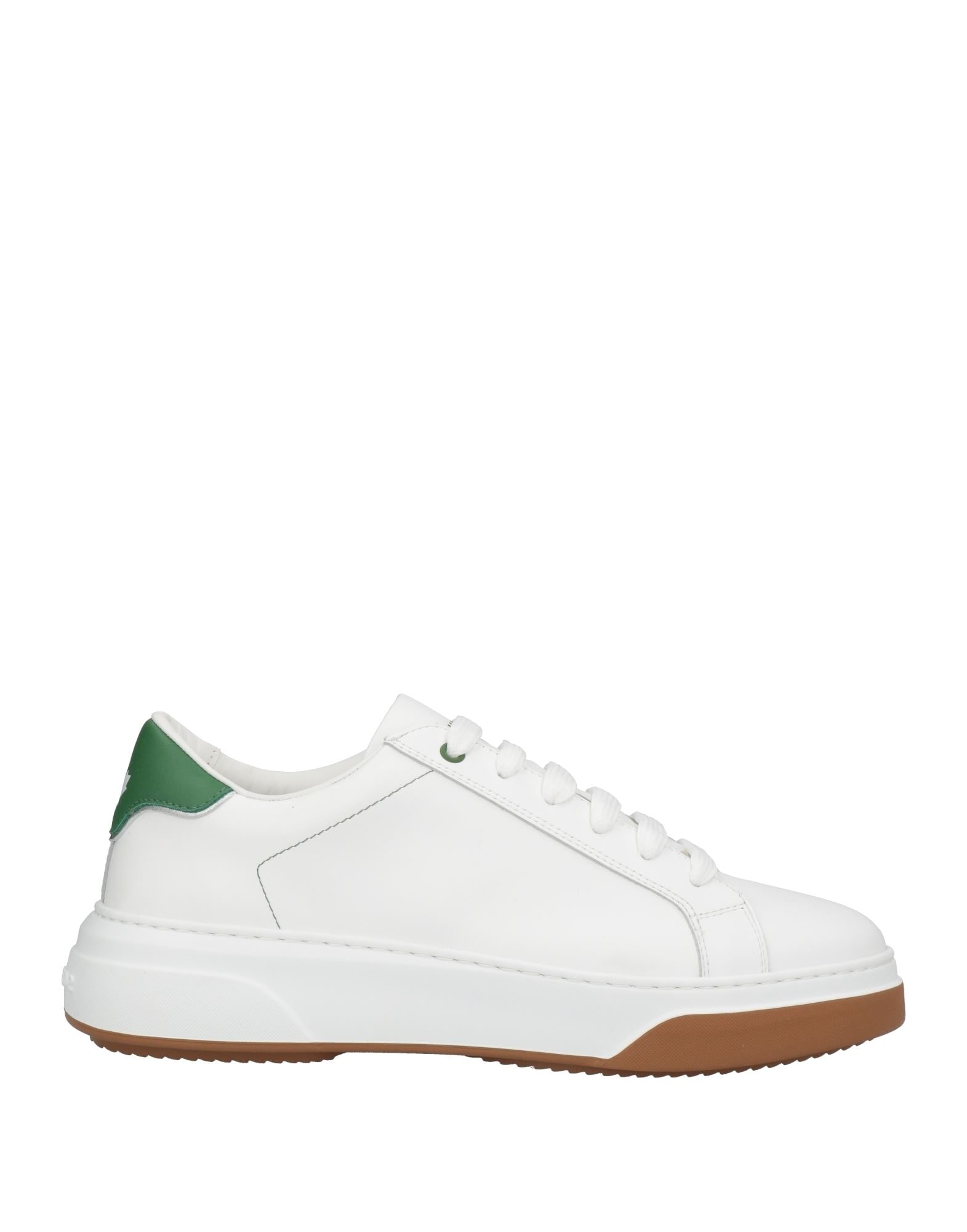 DSQUARED2 - Sneakers
