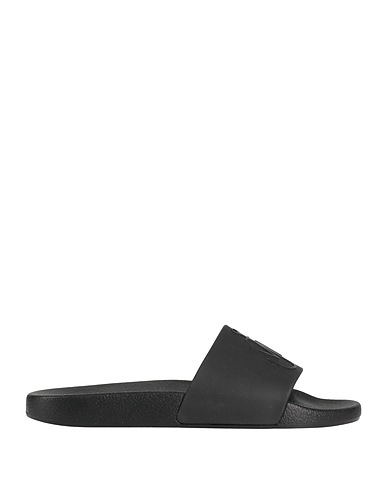JW ANDERSON
