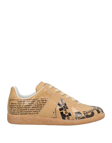 MAISON MARGIELA