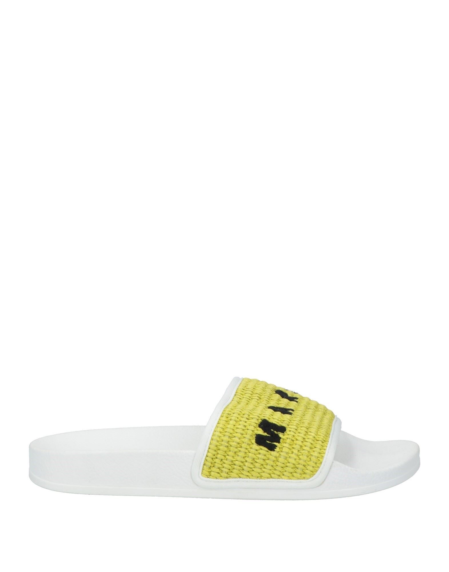 MARNI - サンダル