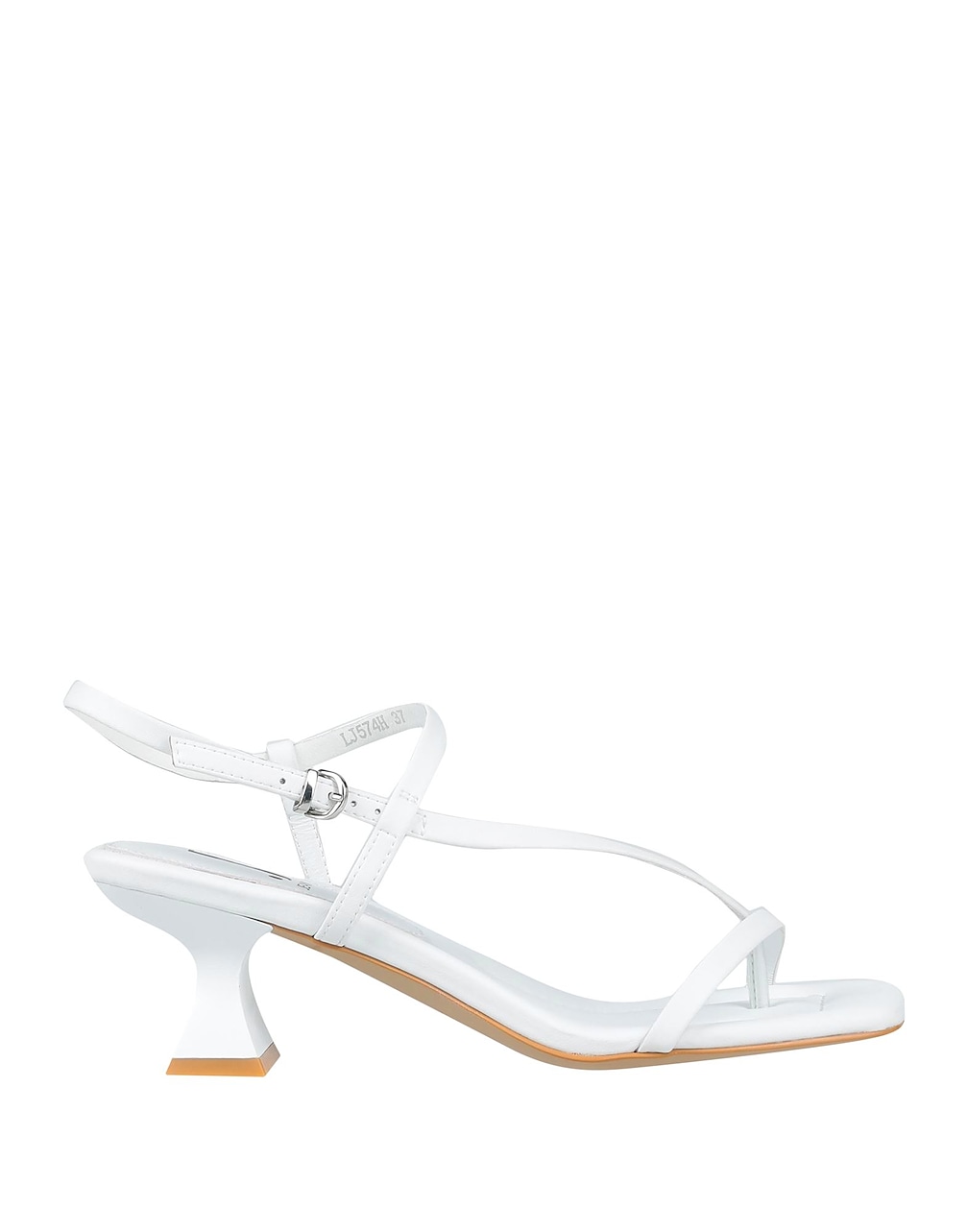 JEANNOT - Thong sandals