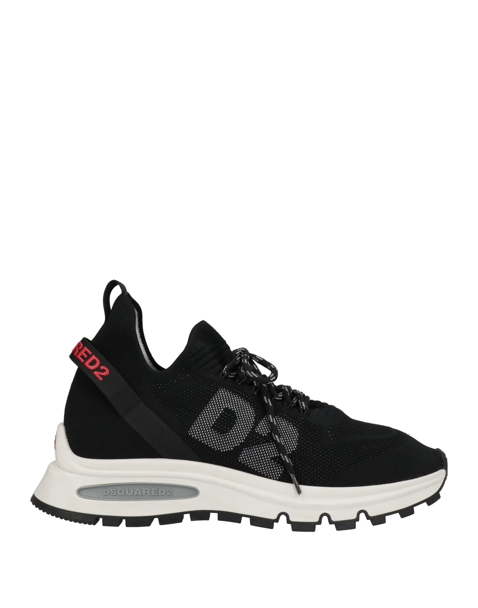 DSQUARED2 - Sneakers
