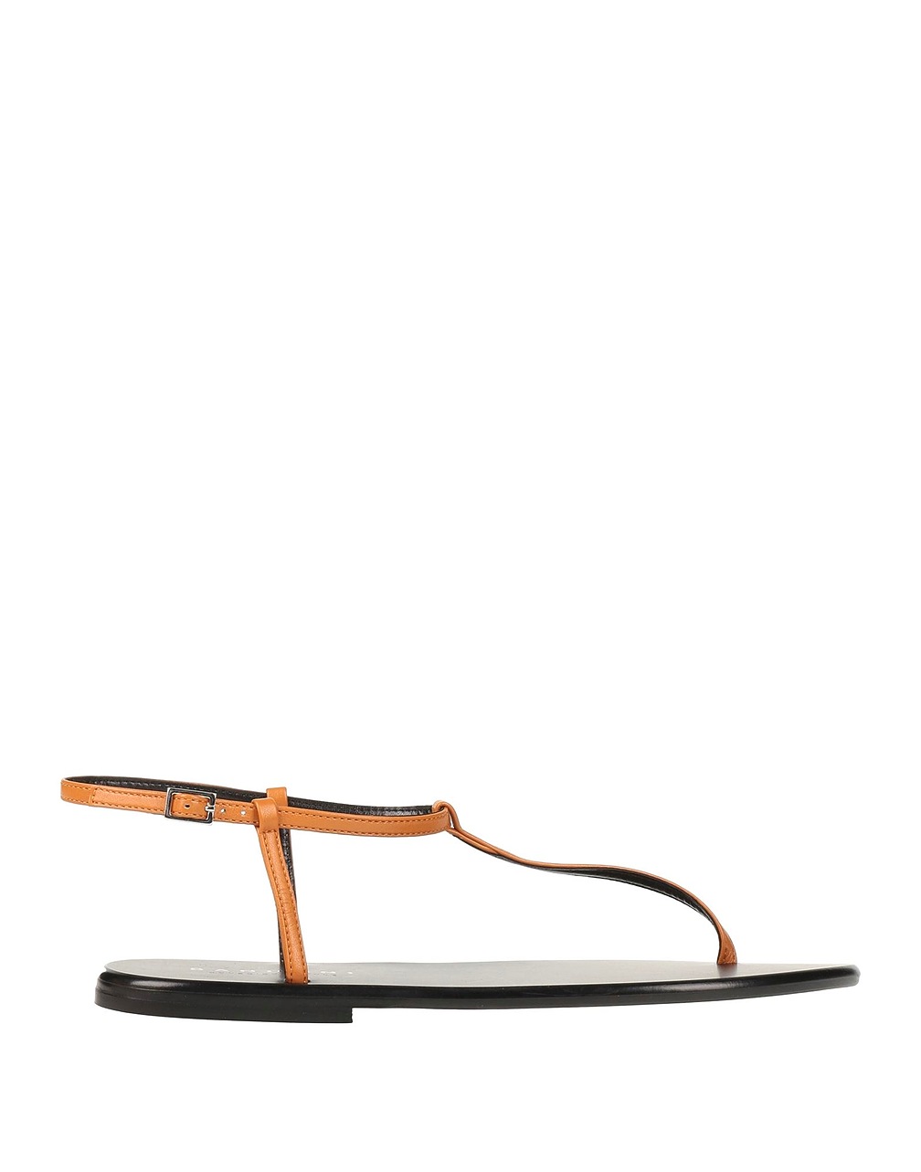 BANDONI - Thong sandals