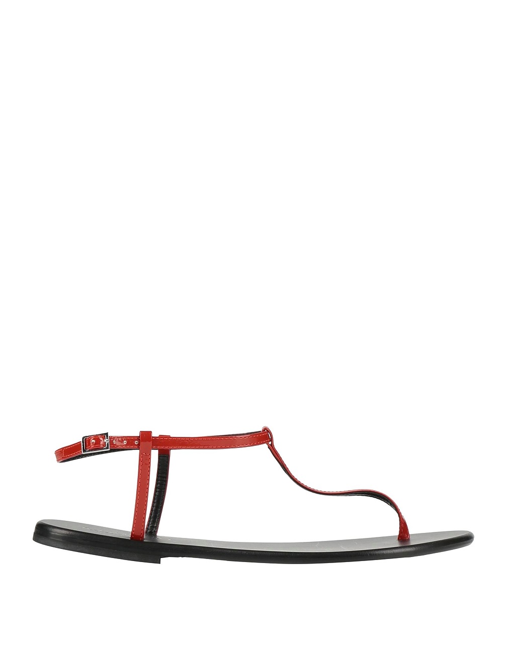BANDONI - Tongs