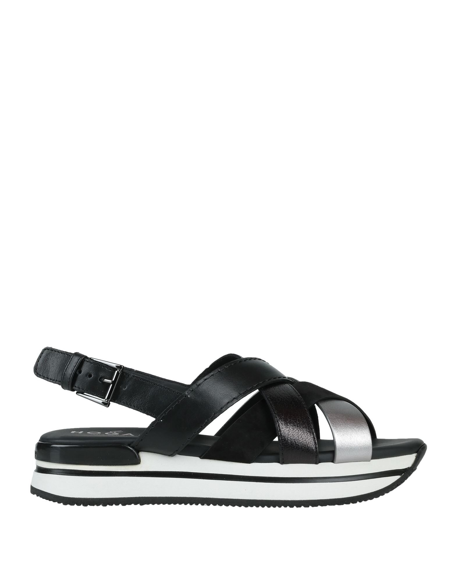 HOGAN - Sandals