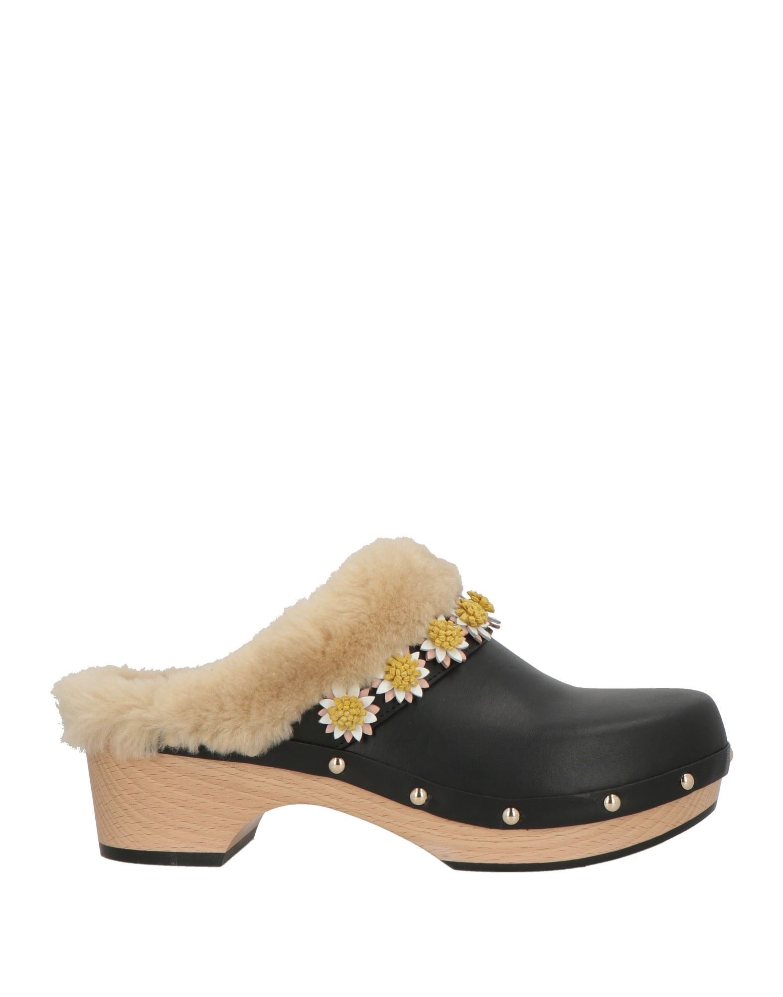 FABRIZIO VITI - Μουλάρια και τσόκαρα