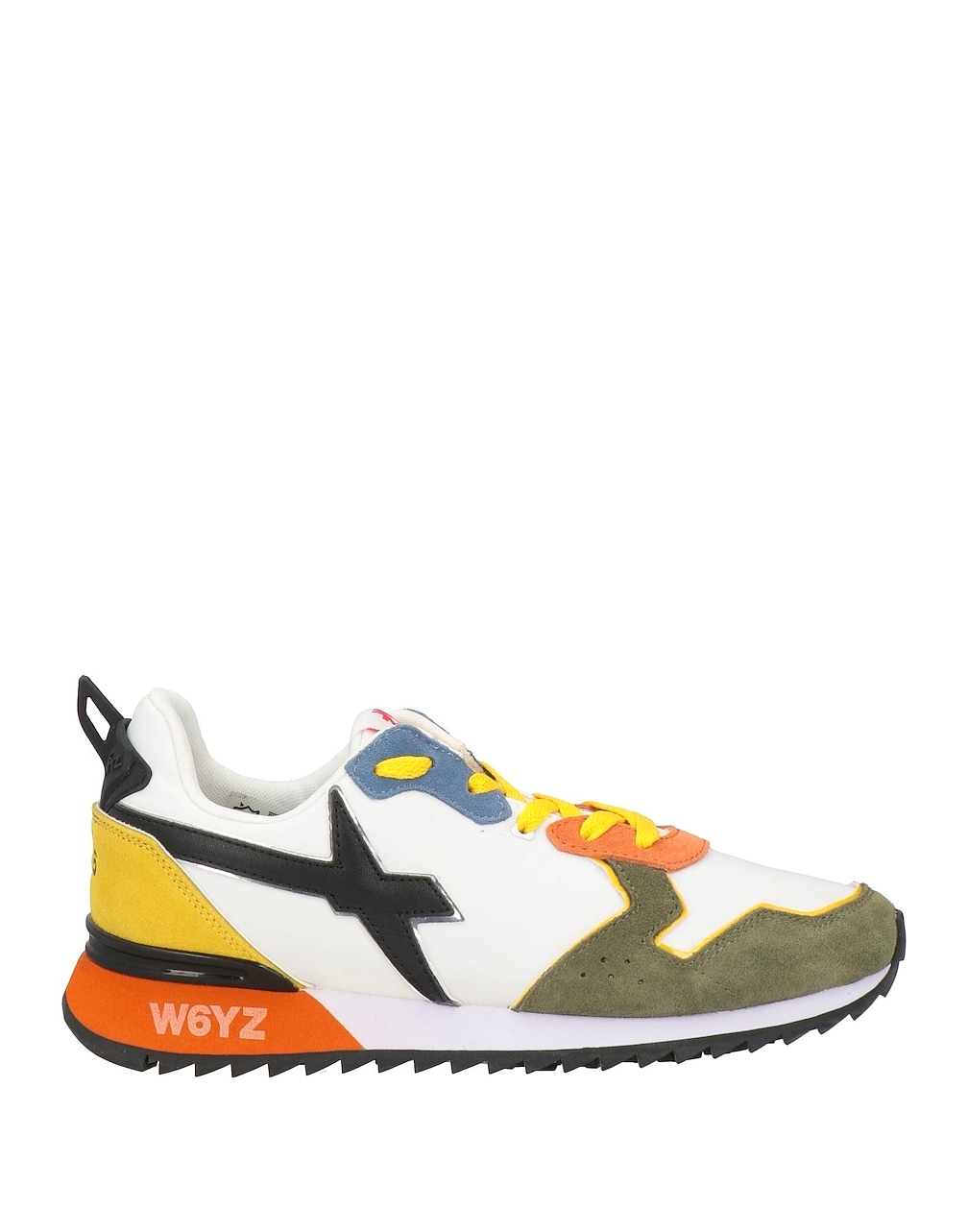 W6YZ - Sneakers