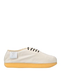 MARNI - Sneakers
