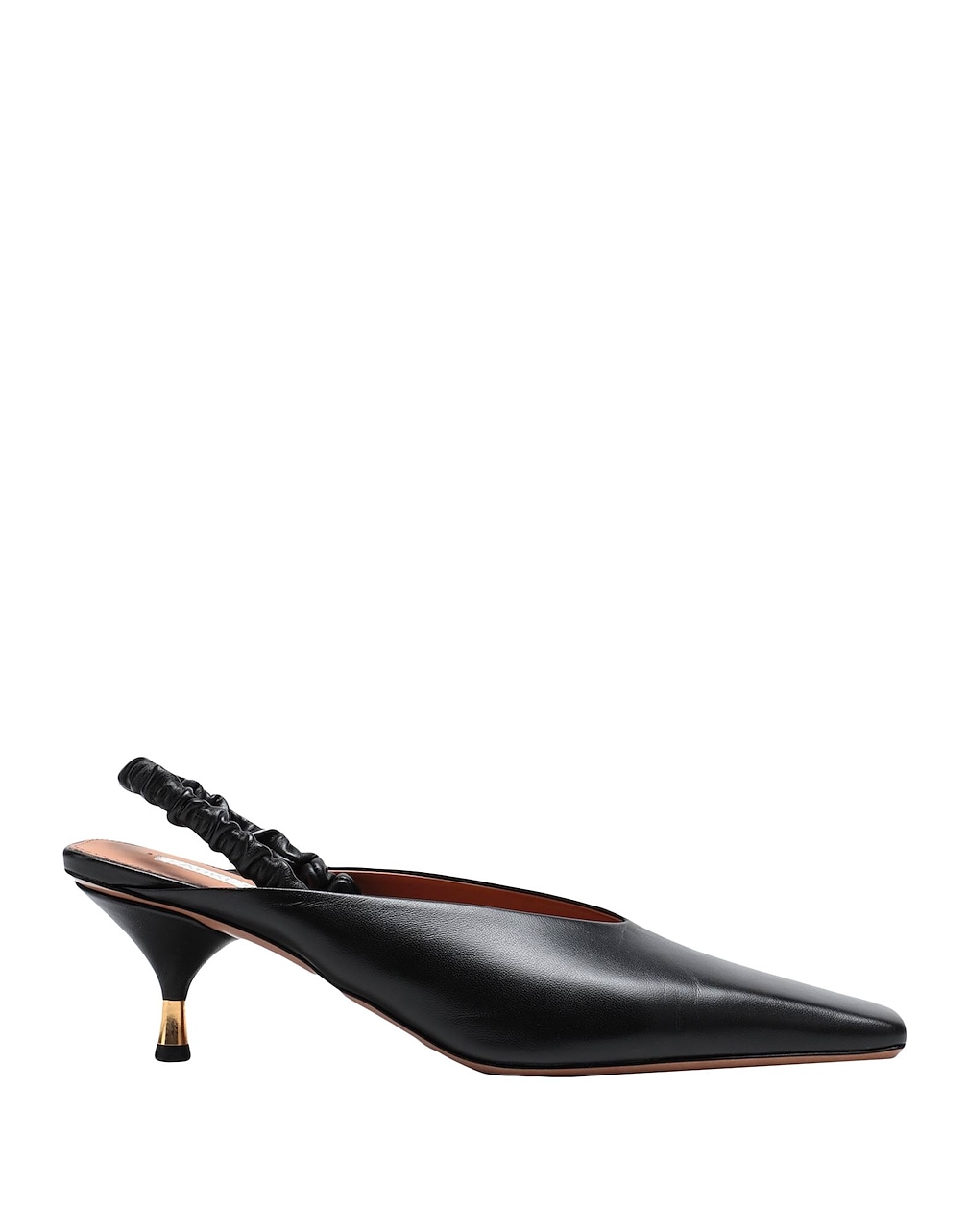 ARKET - Pumps
