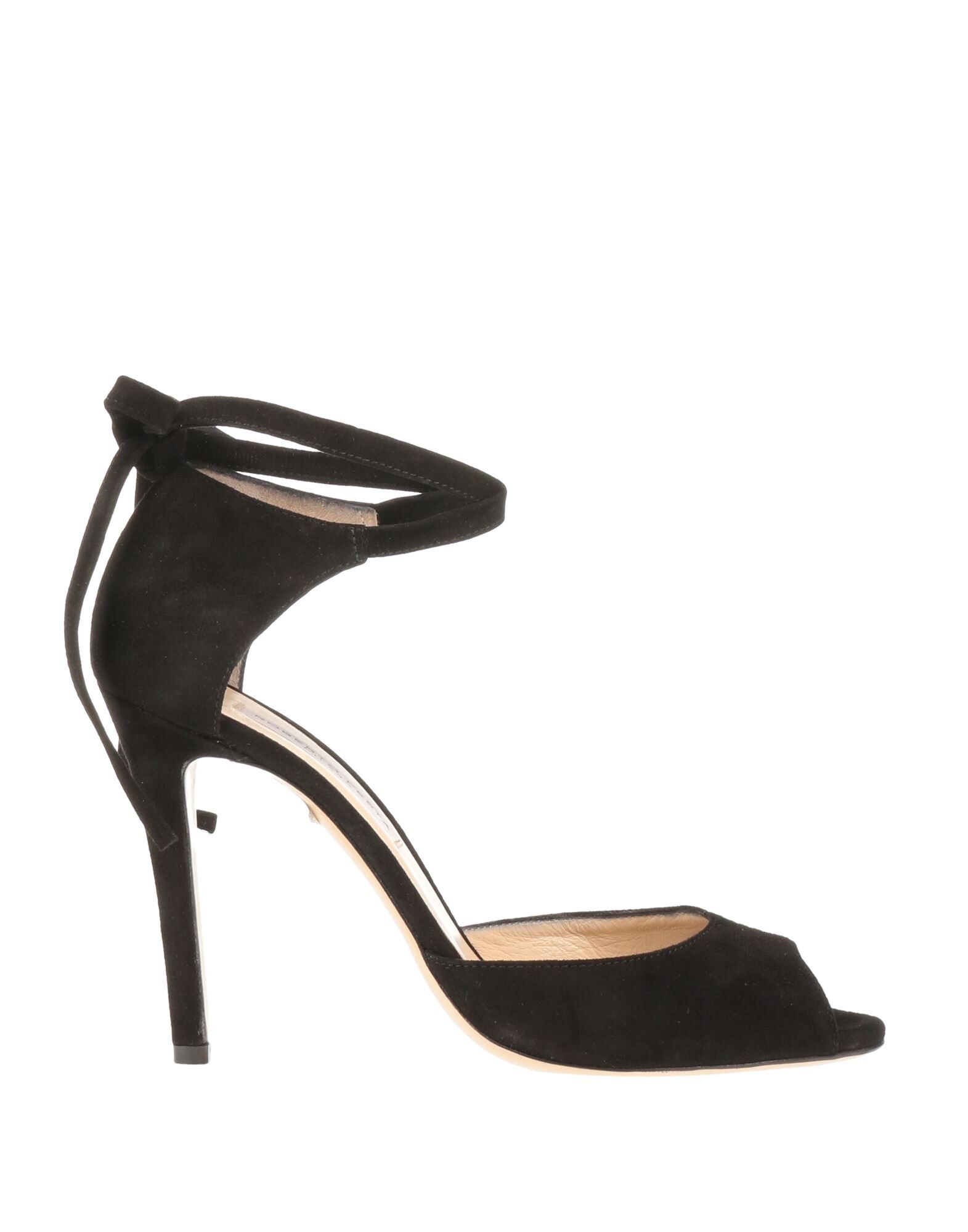 ROBERTO FESTA - Sandals