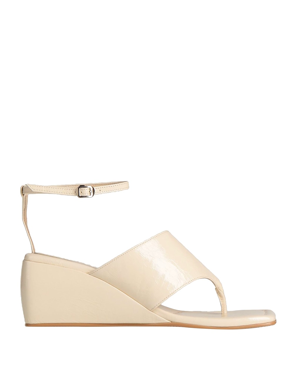 OSOI - Thong sandals