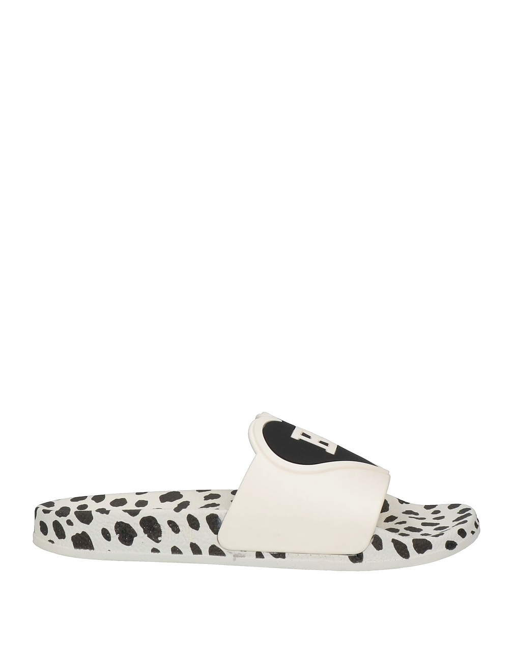 BLUGIRL - Πέδιλα