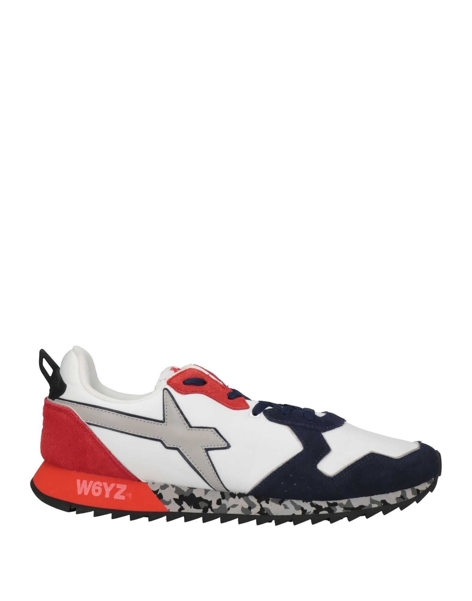 W6YZ - Sneakers