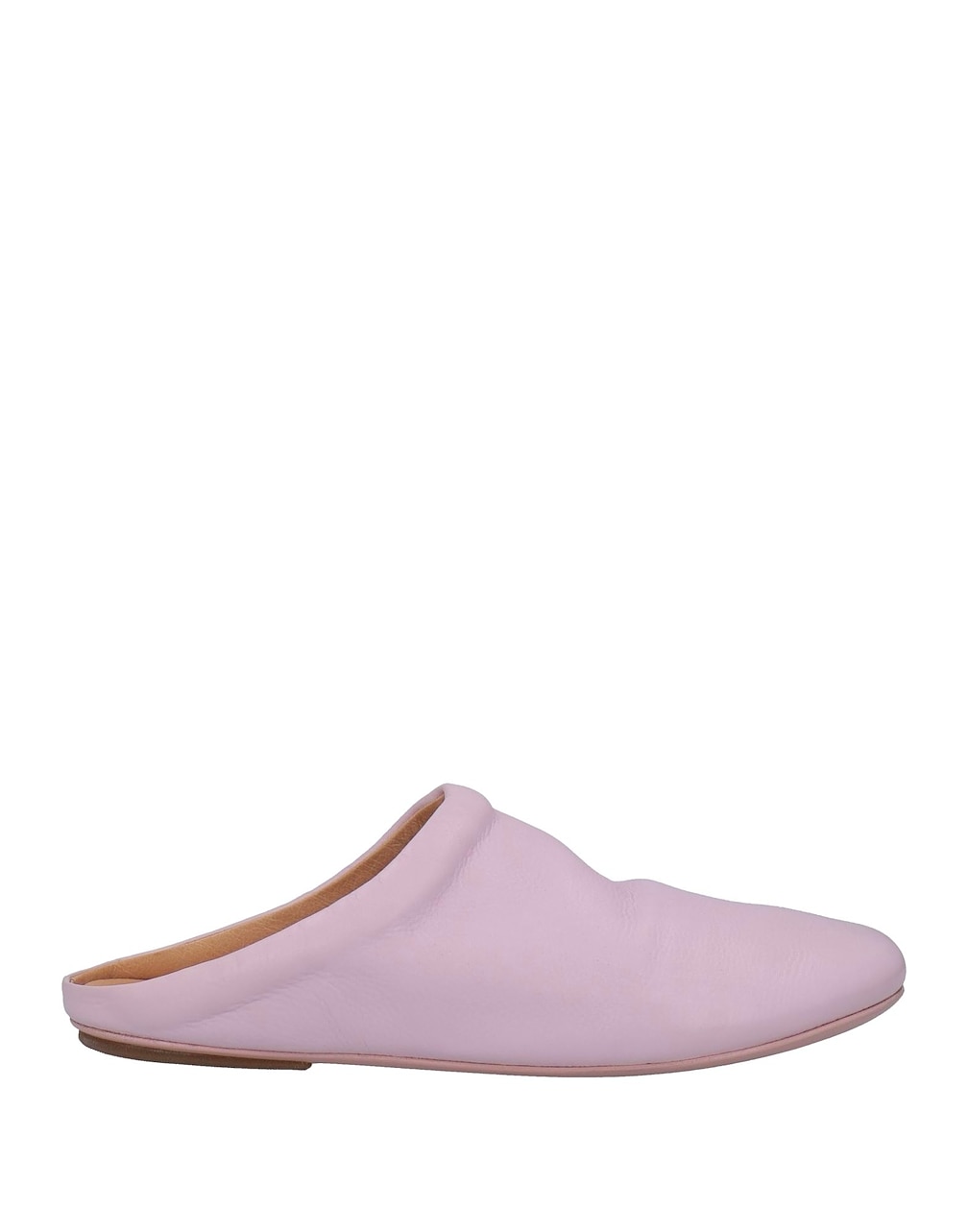 MARSÈLL - Mules & Clogs