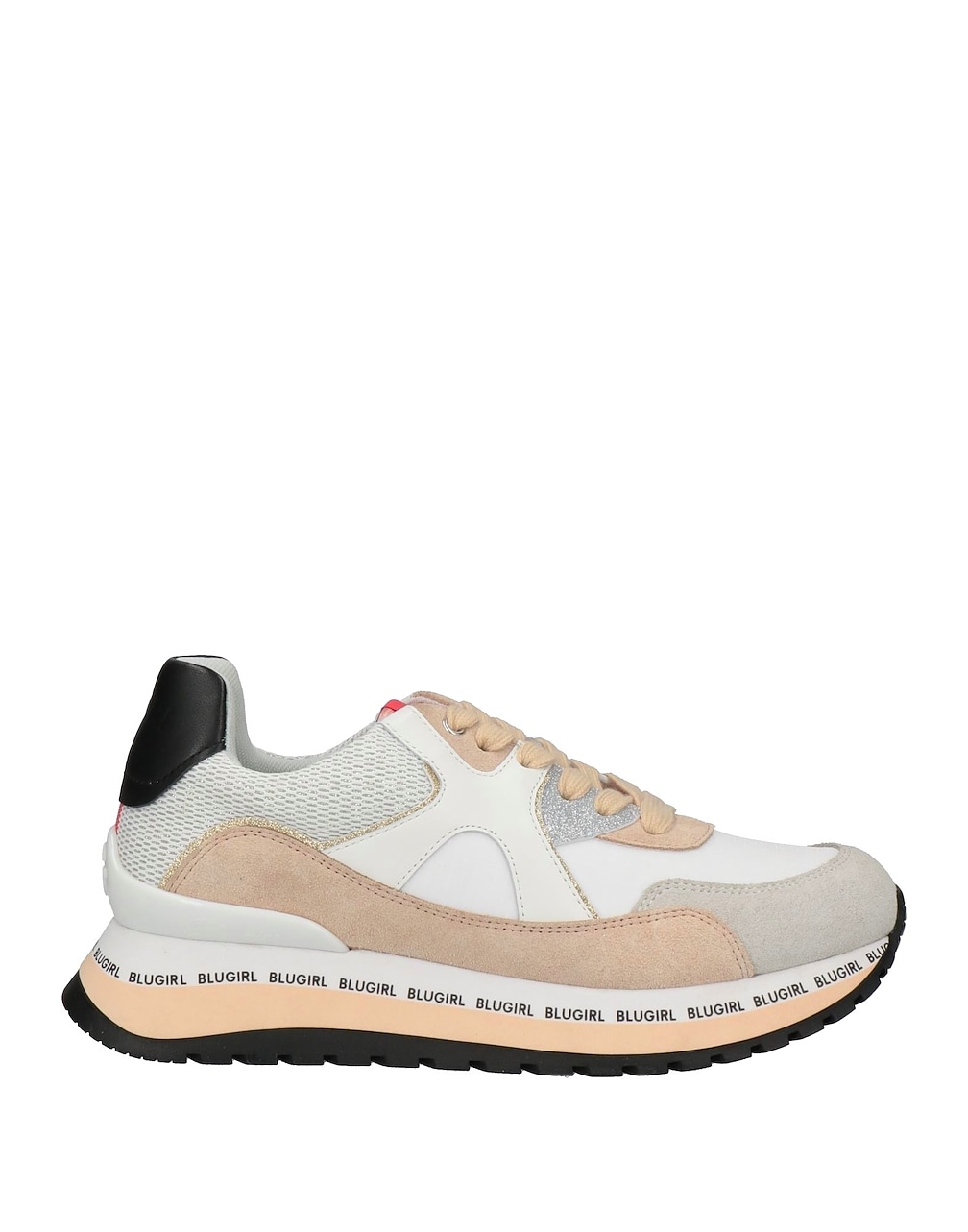 BLUGIRL - Αθλητικά παπούτσια