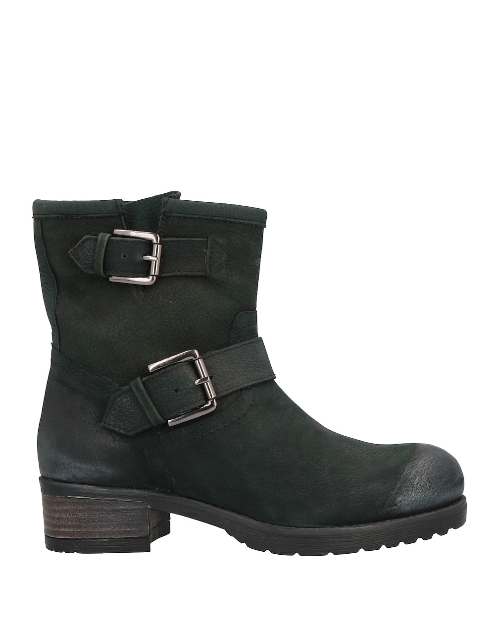 LA SCARPA - Ankle boots