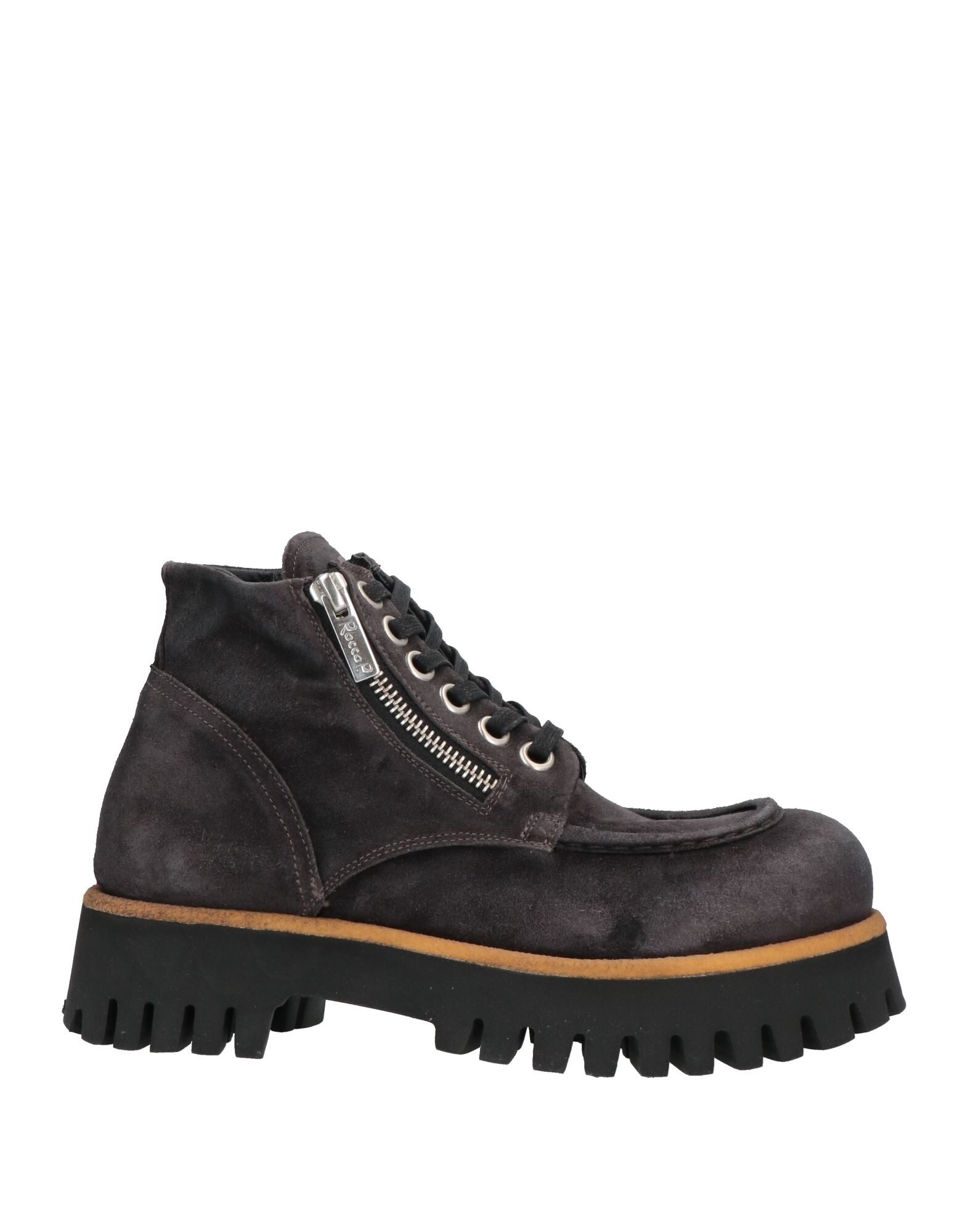 ROCCO P. - Ankle boots