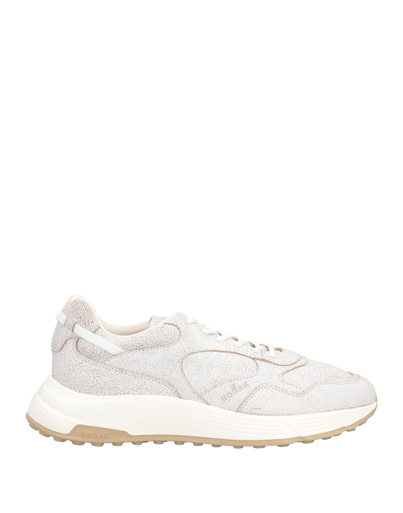 HOGAN メンズスニーカー トープ HOGAN | スニーカー トープ メンズ | YOOX