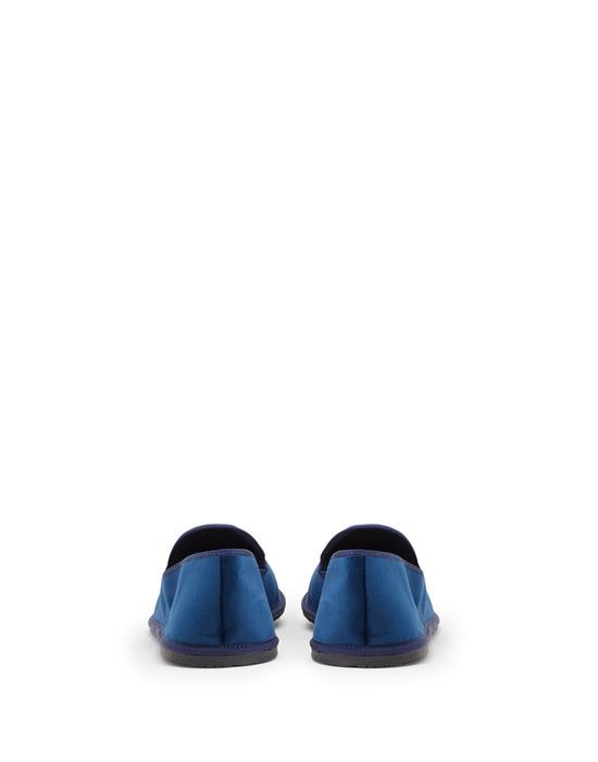 8 by YOOX Мокасины