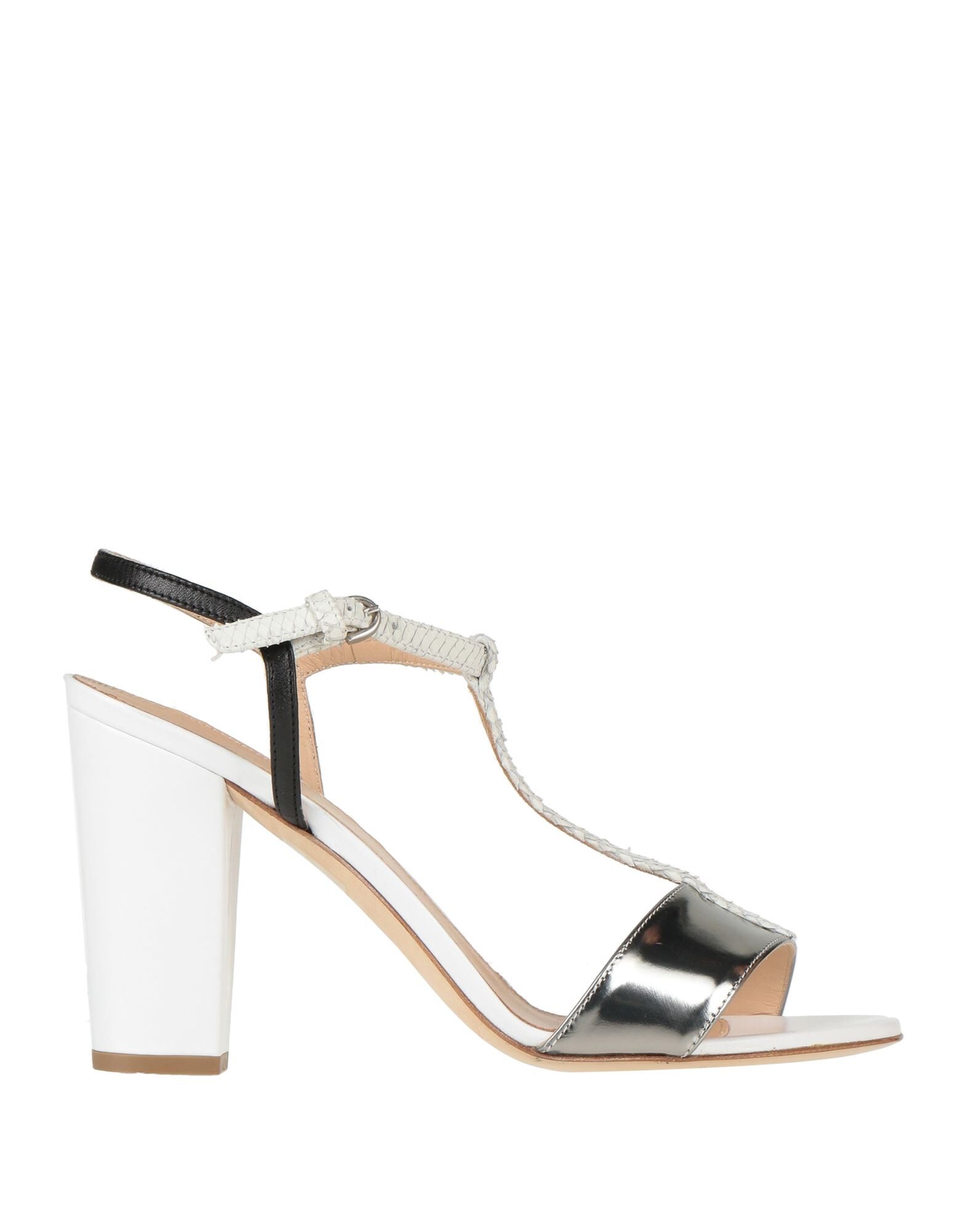 THE SELLER - Sandals