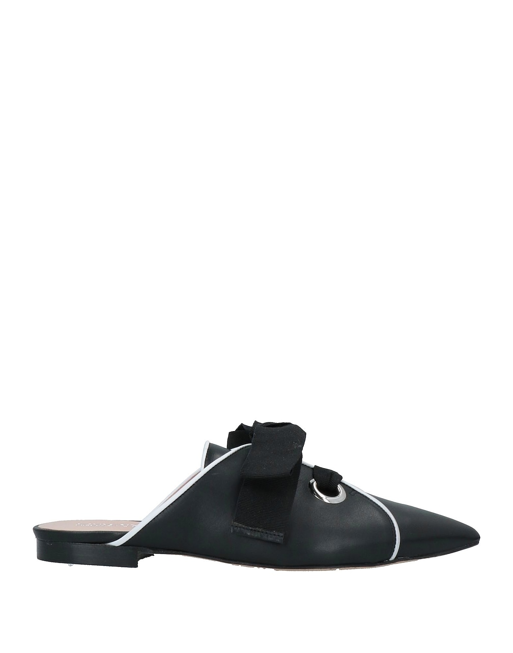 ERMANNO DI ERMANNO SCERVINO - Mules & Clogs