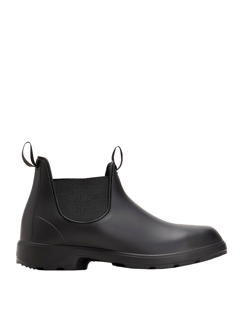 8 by YOOX - Ankle boots