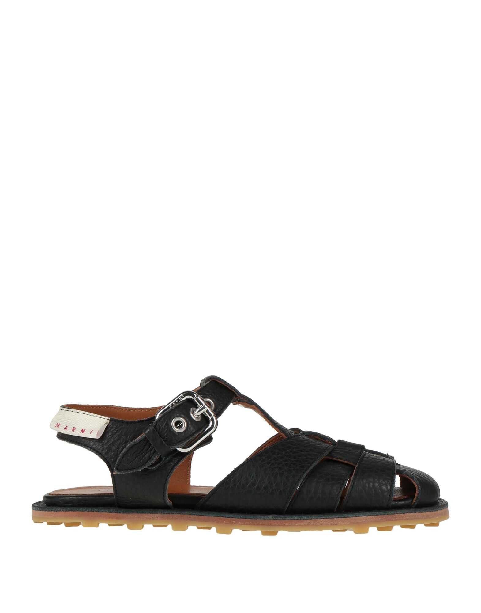 MARNI - Sandals