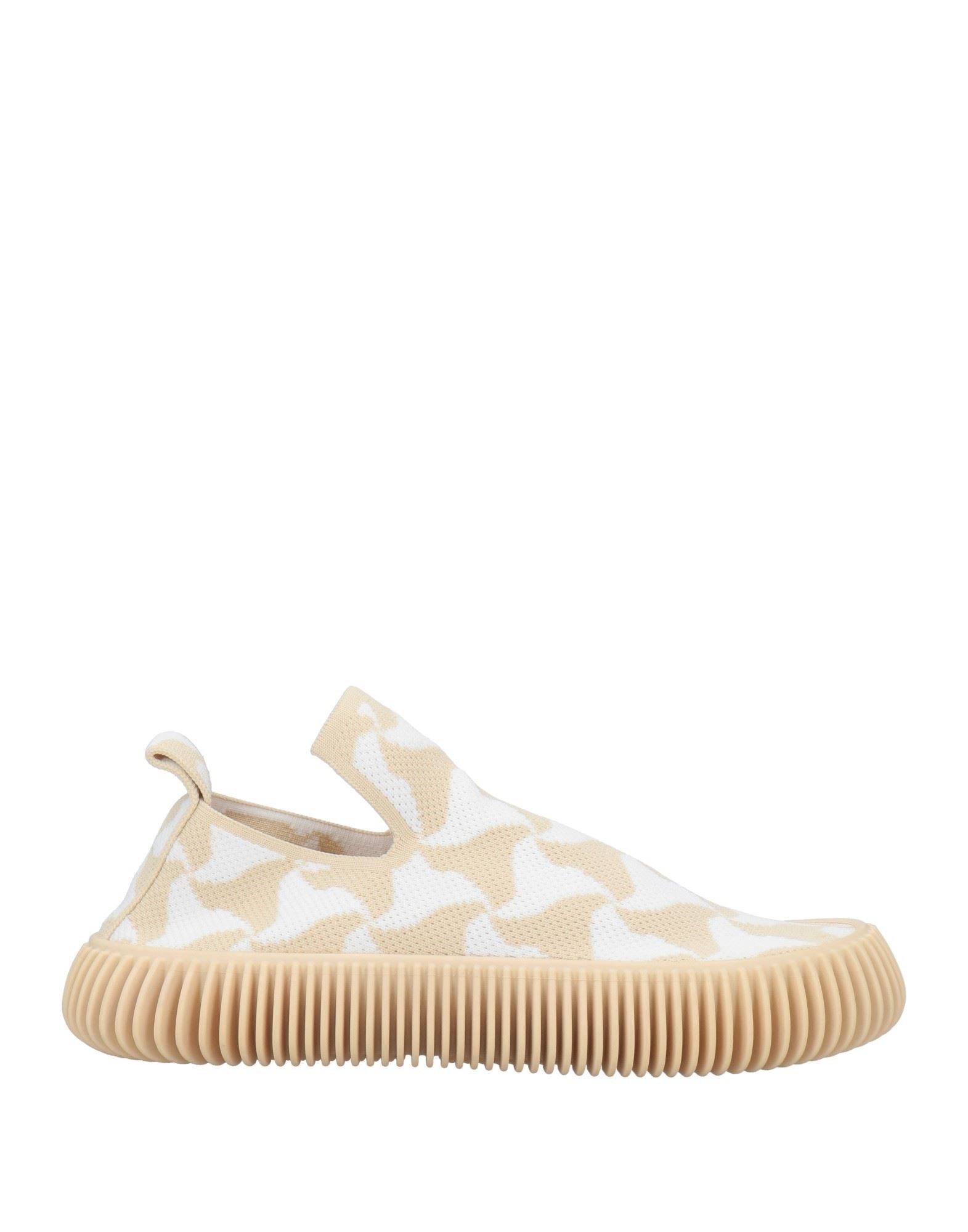 BOTTEGA VENETA - Sneakers