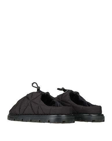 https://www.yoox.com/images/items/17/17446996JK_14_d.jpg?impolicy=crop&width=387&height=490