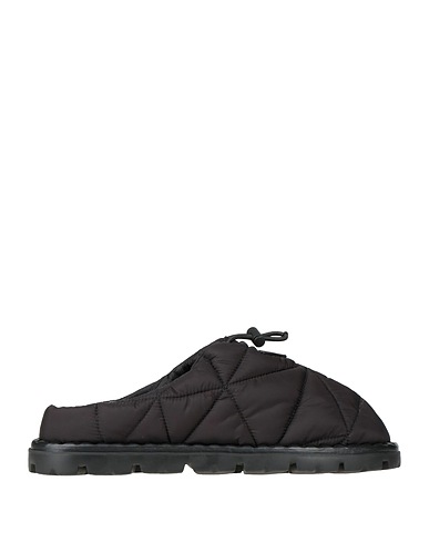 https://www.yoox.com/images/items/17/17446996JK_14_f.jpg?impolicy=crop&width=387&height=490