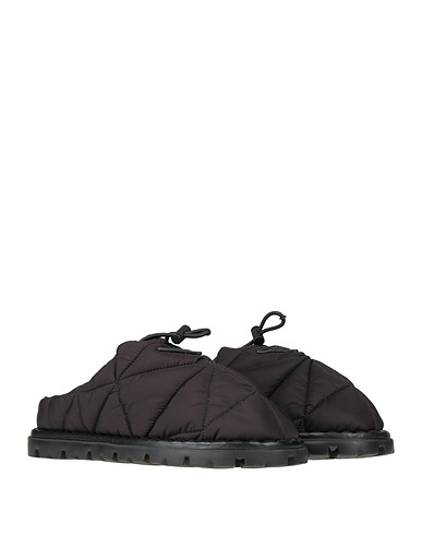 https://www.yoox.com/images/items/17/17446996JK_14_r.jpg?impolicy=crop&width=387&height=490