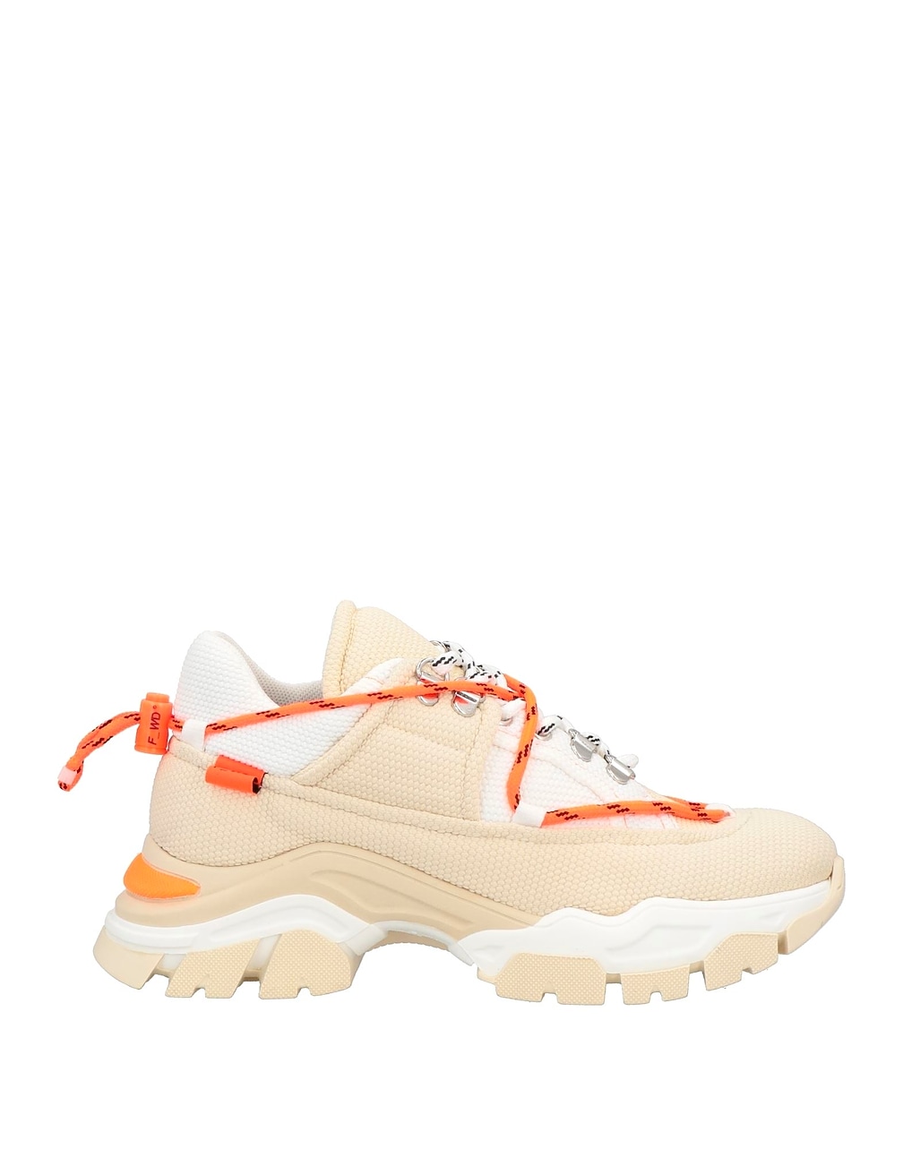 F_WD - Αθλητικά παπούτσια