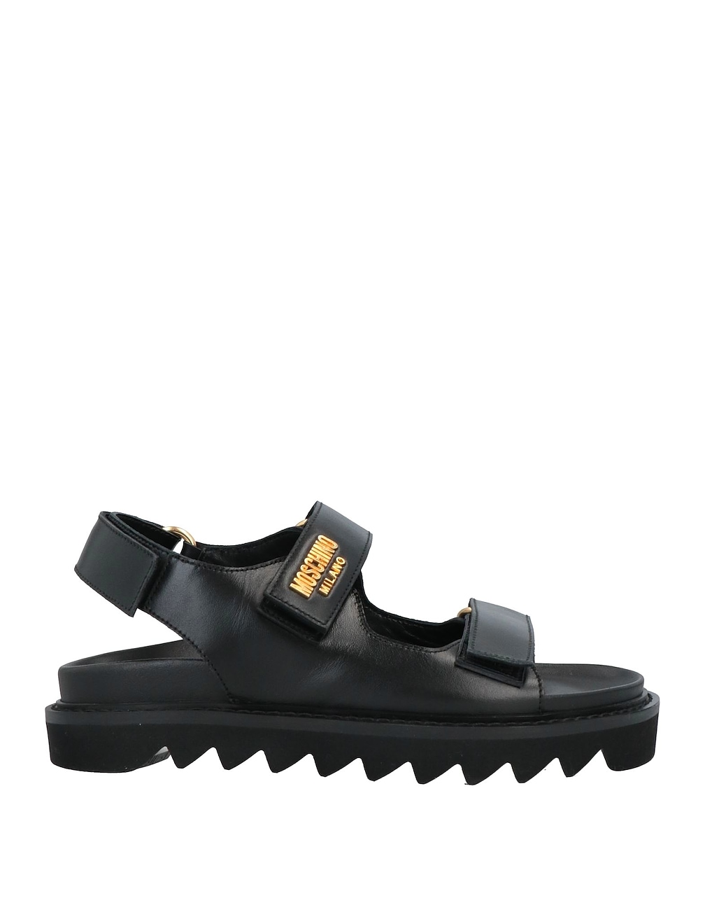 MOSCHINO - Sandals
