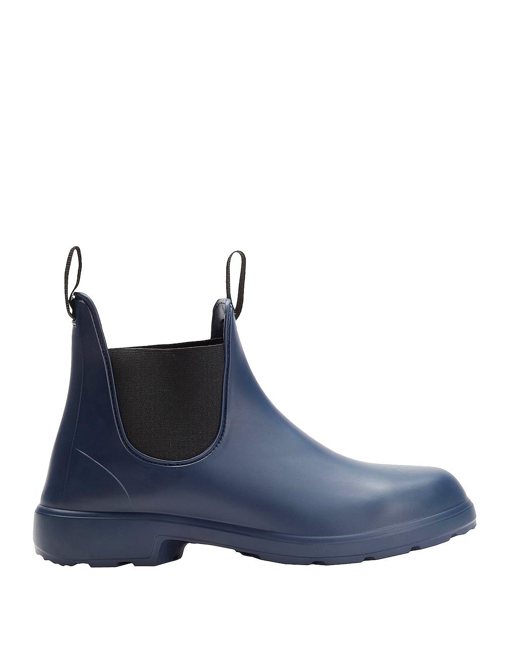 8 by YOOX - Ankle boots