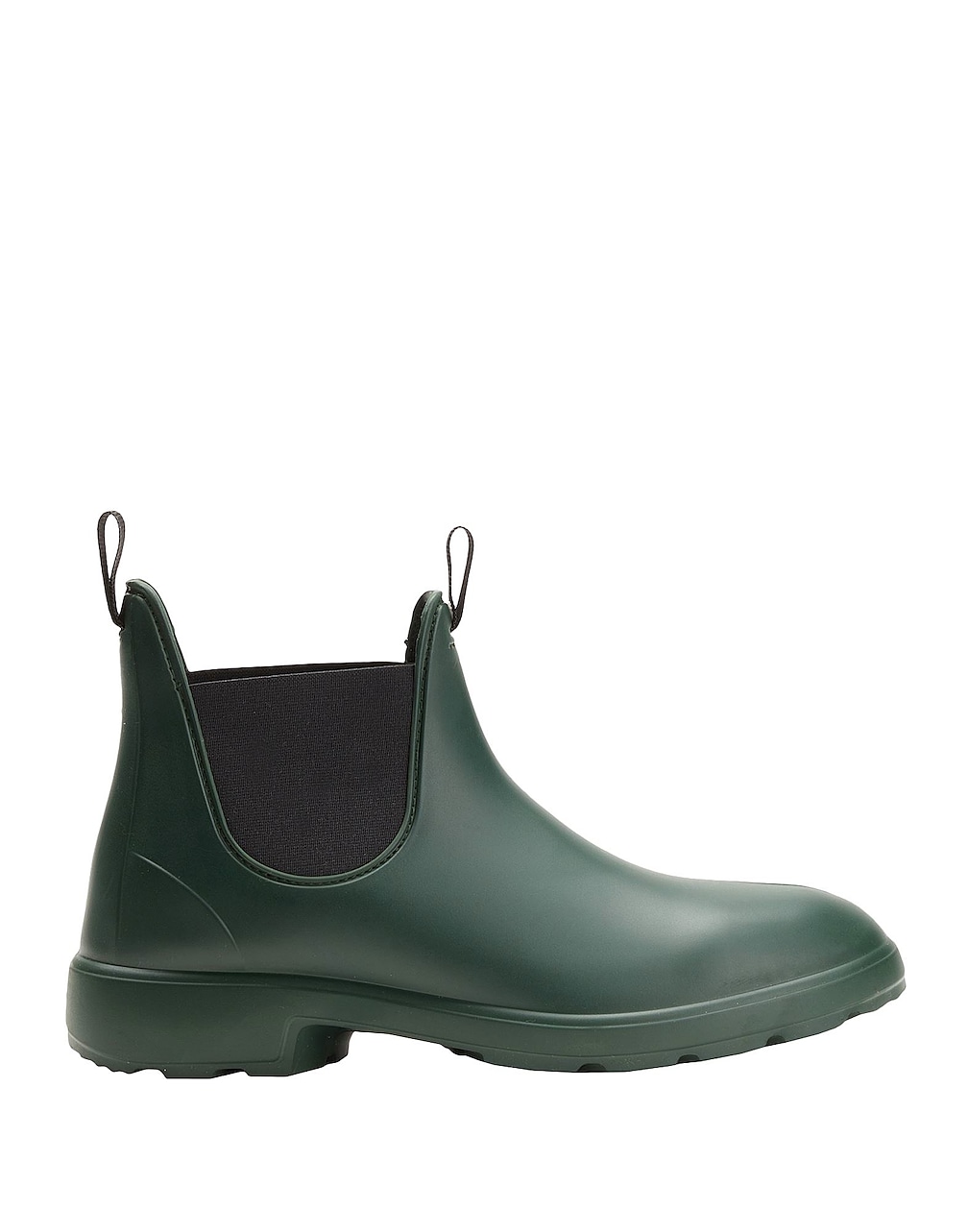 8 by YOOX - Ankle boots