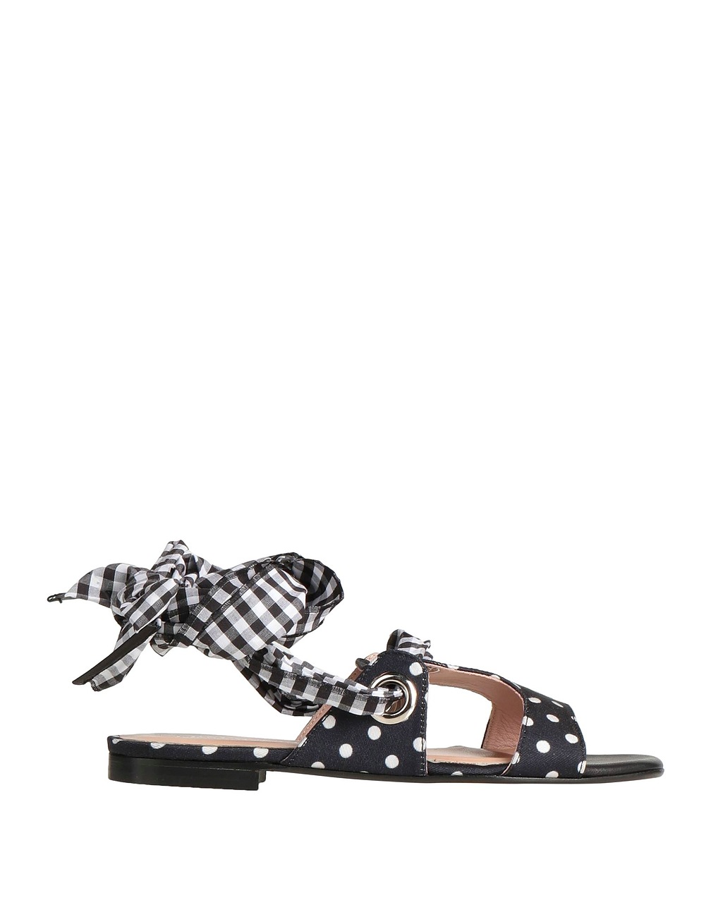 ERMANNO DI ERMANNO SCERVINO - Πέδιλα
