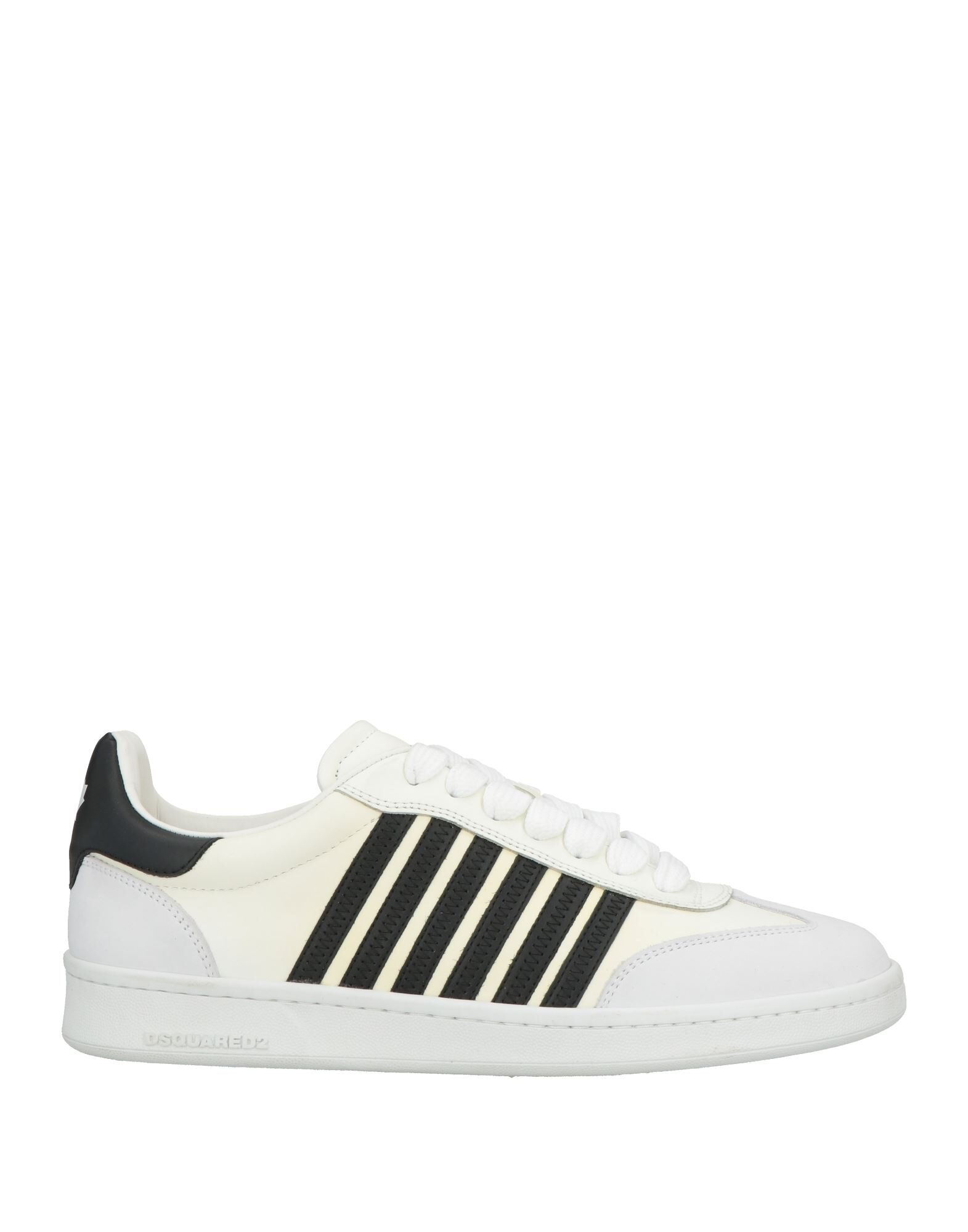 DSQUARED2 - Sneakers