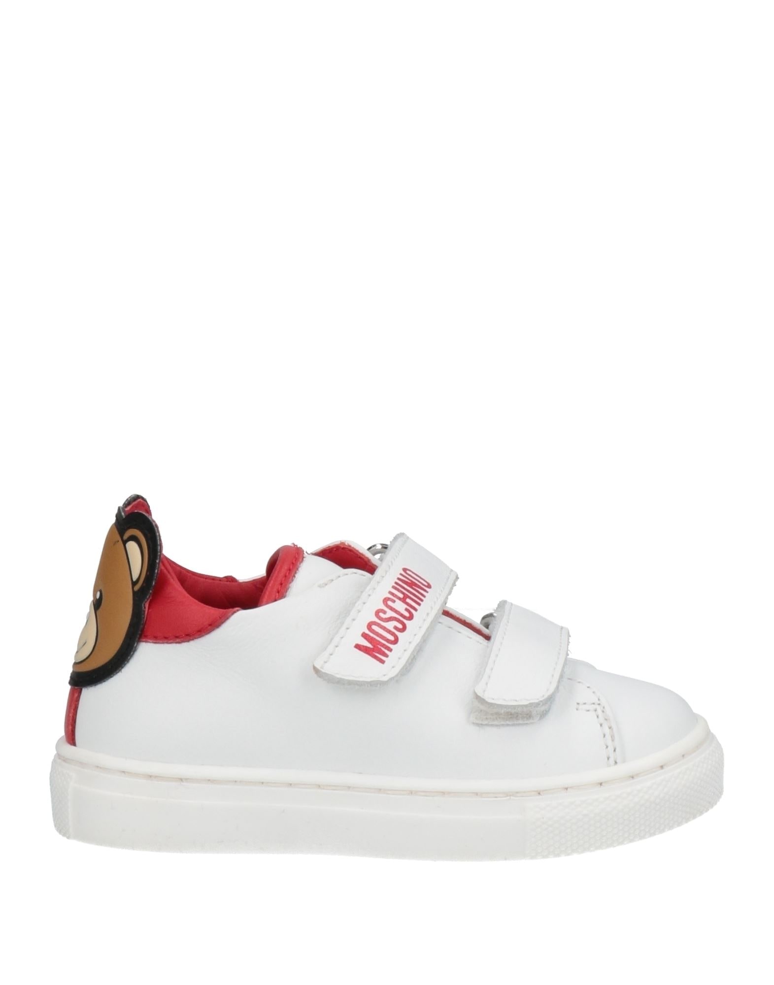 MOSCHINO BABY - Sneakers